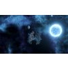 Stellaris: The Machine Age DLC (PC) Steam Key