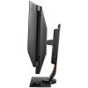 27'' ZOWIE by BENQ XL2740 herný monitor