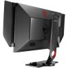 27'' ZOWIE by BENQ XL2740 herný monitor