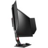 27'' ZOWIE by BENQ XL2740 herný monitor