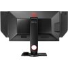 27'' ZOWIE by BENQ XL2740 herný monitor