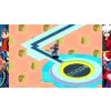 Mega Man Battle Network Legacy Collection (Vol.1 + Vol.2) (PC) Steam Key