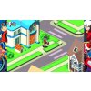 Mega Man Battle Network Legacy Collection (Vol.1 + Vol.2) (PC) Steam Key