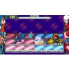 Mega Man Battle Network Legacy Collection (Vol.1 + Vol.2) (PC) Steam Key