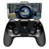 iPega PG-9156 bezdrátový herní ovladač pro iOS/Android/Windows 7,8,10/Smart TV