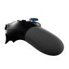 iPega PG-9156 bezdrátový herní ovladač pro iOS/Android/Windows 7,8,10/Smart TV