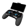 iPega PG-9156 bezdrátový herní ovladač pro iOS/Android/Windows 7,8,10/Smart TV