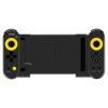 iPega 9167 BT Gamepad Dual Thorne Fortnite/PUBG IOS/Android/PC/Smart TV