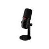 HyperX SoloCast Standalone Microphone