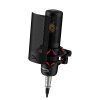 HP HyperX ProCast microphone