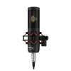 HP HyperX ProCast microphone