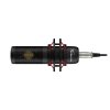 HP HyperX ProCast microphone