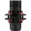 HP HyperX ProCast microphone