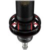 HP HyperX ProCast microphone