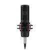 HP HyperX ProCast microphone