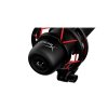 HP HyperX ProCast microphone