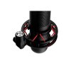 HP HyperX ProCast microphone