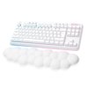 LOGITECH G715 OFF WHITE  US/INTNL bezdrôtová herná klávesnica