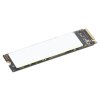 LENOVO 1TB Performance PCIe Gen4 NVMe OPAL2 M.2 2280 SSD