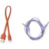 JBL Tune 720BT, Bezdrôtové slúchadlá, fialové