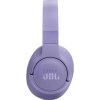 JBL Tune 720BT, Bezdrôtové slúchadlá, fialové