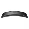 Philips/45B1U6900C/44,5''/VA/5120x1440/75Hz/4ms/Black/3R