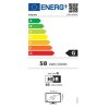 Philips/45B1U6900C/44,5''/VA/5120x1440/75Hz/4ms/Black/3R