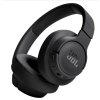JBL Tune 720BT, Bezdrôtové slúchadlá, čierne