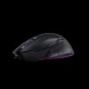 A4tech Bloody Myš W70 Max Activated, podsvícená herní myš, 12000 DPI, USB, Černá