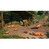 Planet Zoo: Barnyard Animal Pack DLC (PC) Steam Key