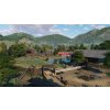 Planet Zoo: Barnyard Animal Pack DLC (PC) Steam Key