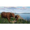 Planet Zoo: Barnyard Animal Pack DLC (PC) Steam Key