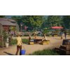 Planet Zoo: Barnyard Animal Pack DLC (PC) Steam Key