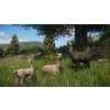 Planet Zoo: Barnyard Animal Pack DLC (PC) Steam Key