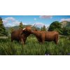 Planet Zoo: Barnyard Animal Pack DLC (PC) Steam Key
