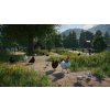 Planet Zoo: Barnyard Animal Pack DLC (PC) Steam Key