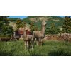 Planet Zoo: Barnyard Animal Pack DLC (PC) Steam Key