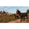 Planet Zoo: Barnyard Animal Pack DLC (PC) Steam Key