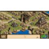 Age of Empires II HD (PC) Steam Key