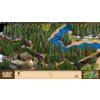 Age of Empires II HD (PC) Steam Key