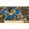 Age of Empires II HD (PC) Steam Key