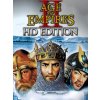 Age of Empires II HD (PC) Steam Key