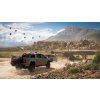 Forza Horizon 5 Premium Add-Ons Bundle DLC (XSX/S, W10) Xbox Live Key