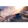 Forza Horizon 5 Premium Add-Ons Bundle DLC (XSX/S, W10) Xbox Live Key