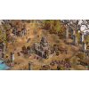 Age of Empires II: Definitive Edition - The Mountain Royals DLC (PC) Steam Key