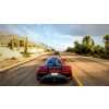 Forza Horizon 5 (XSX/S, W10) Xbox Live Key