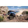 Forza Horizon 5 (XSX/S, PC) Xbox Live Key