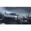 Forza Horizon 5 (XSX/S, PC) Xbox Live Key