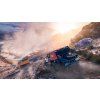 Forza Horizon 5 (XSX/S, PC) Xbox Live Key