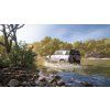 Forza Horizon 5 (XSX/S, PC) Xbox Live Key